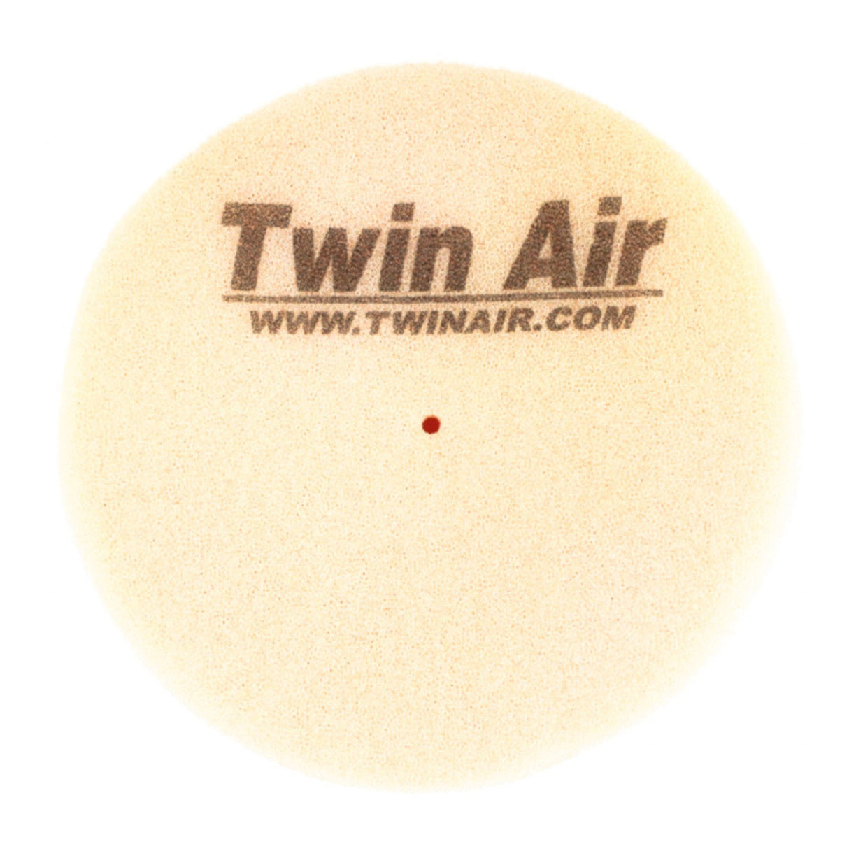 Twin Air Air Filter Suzuki QuadRacer 250 '87-'93