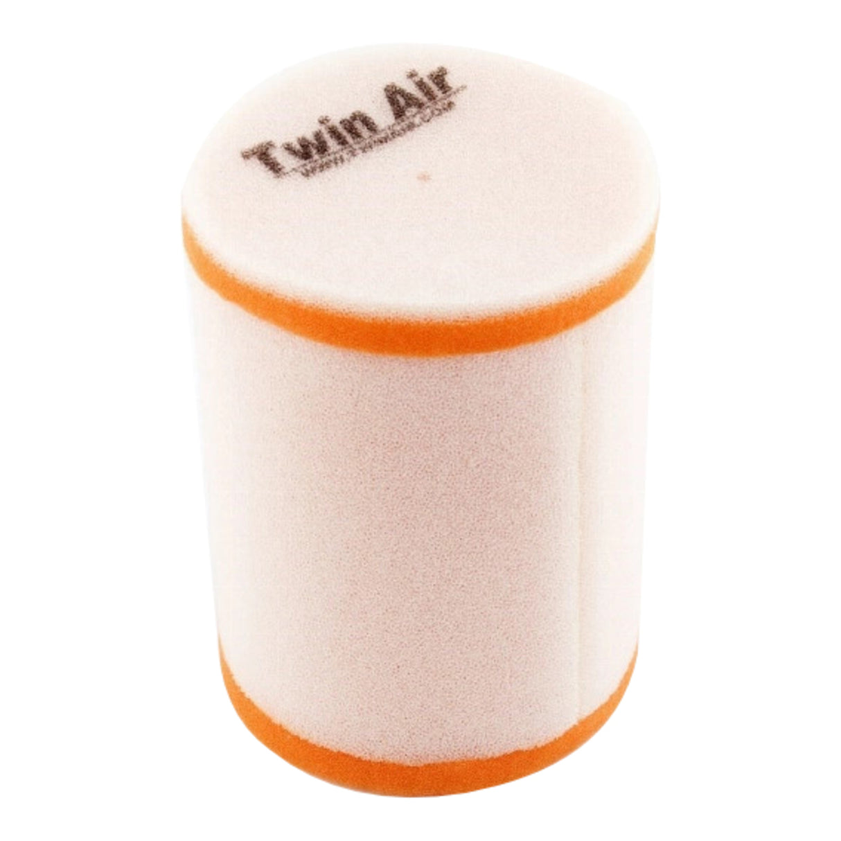 Twin Air Air Filter Suzuki Vinson 500 '02-'10 Eiger 400 '02-'17