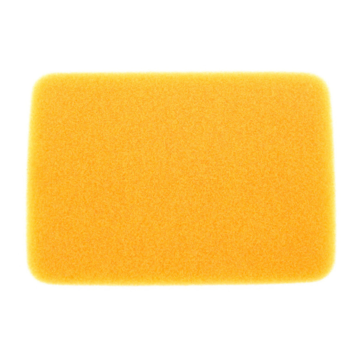 Twin Air Air Filter KTM 50 Mini/Senior Adventure-SX Pro SR LC '00-'08