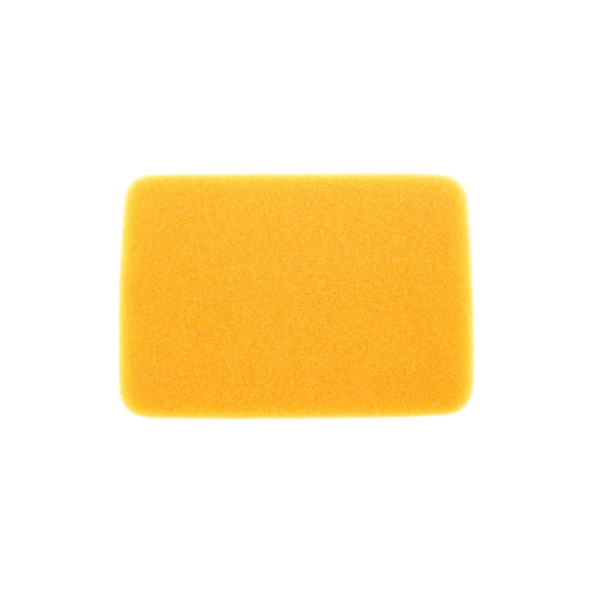 Twin Air Air Filter KTM 50 Mini/Senior Adventure-SX Pro SR LC '00-'08