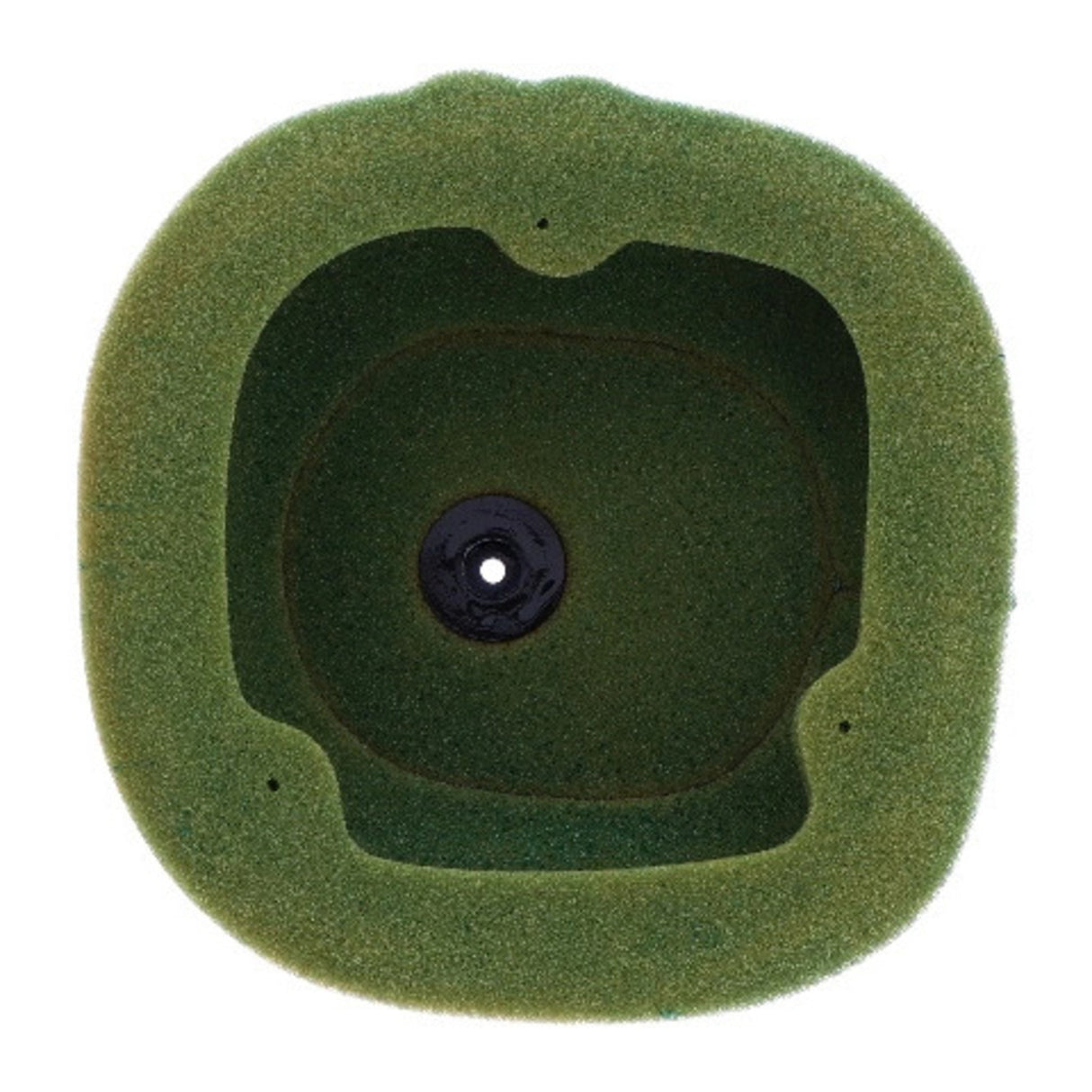 Twin Air Pre-Oiled Air Filter KTM / Husqvarna