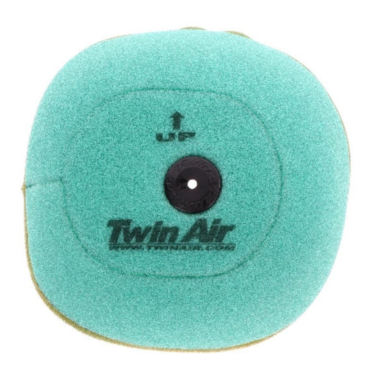 Twin Air Pre-Oiled Air Filter KTM / Husqvarna