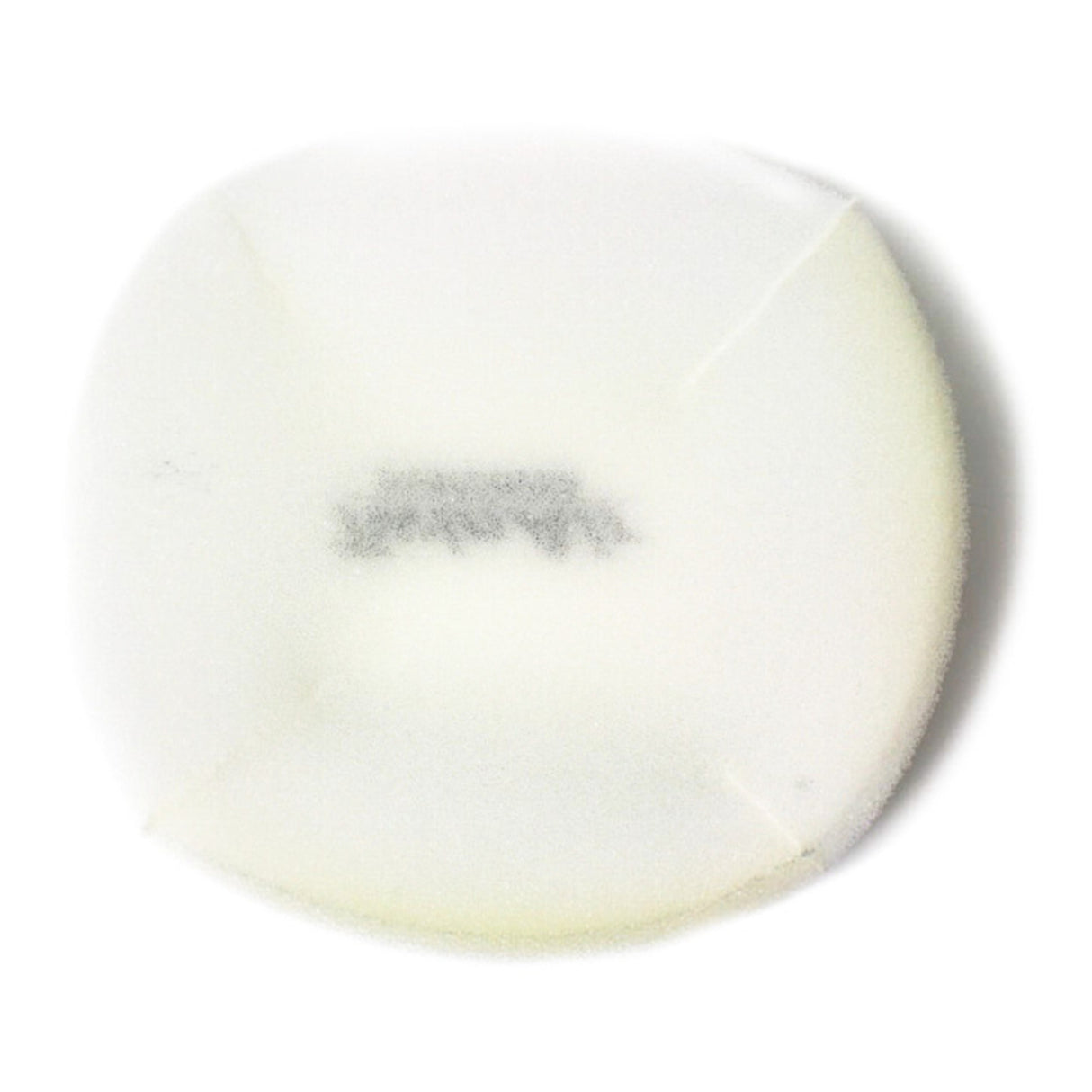 Twin Air Air Filter Dust Cover KTM / Husqvarna / GasGas