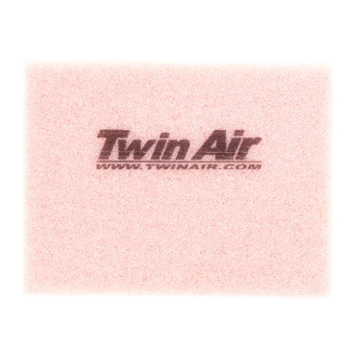 Twin Air Air Filter FR 154524P KTM790 Adventure '19-'22 890 Adventure '22