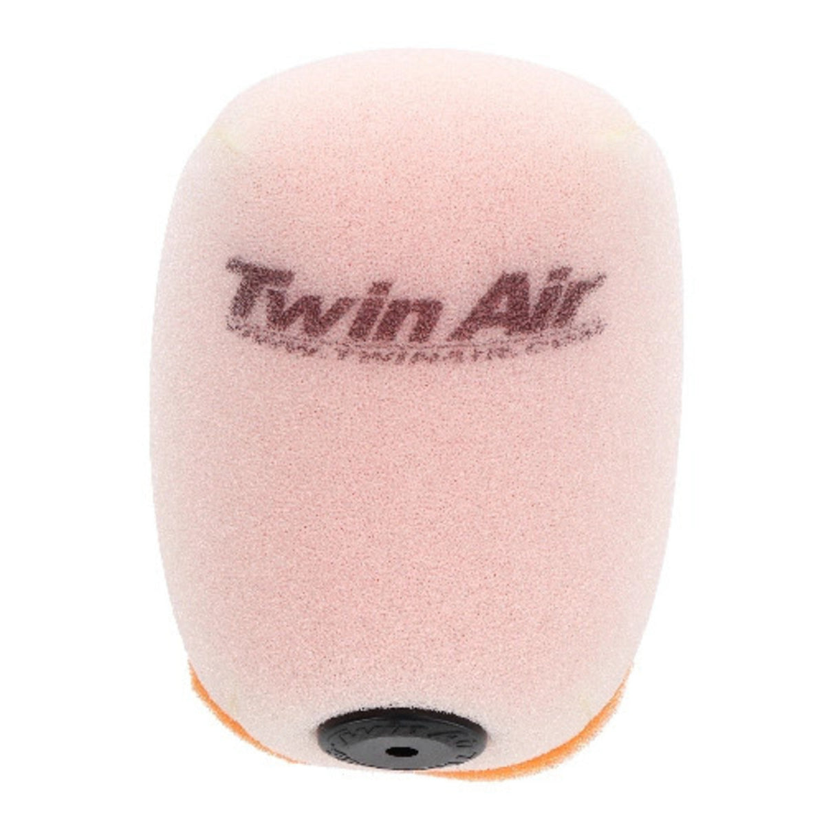 Twin Air Air Filter KTM SX65 '24