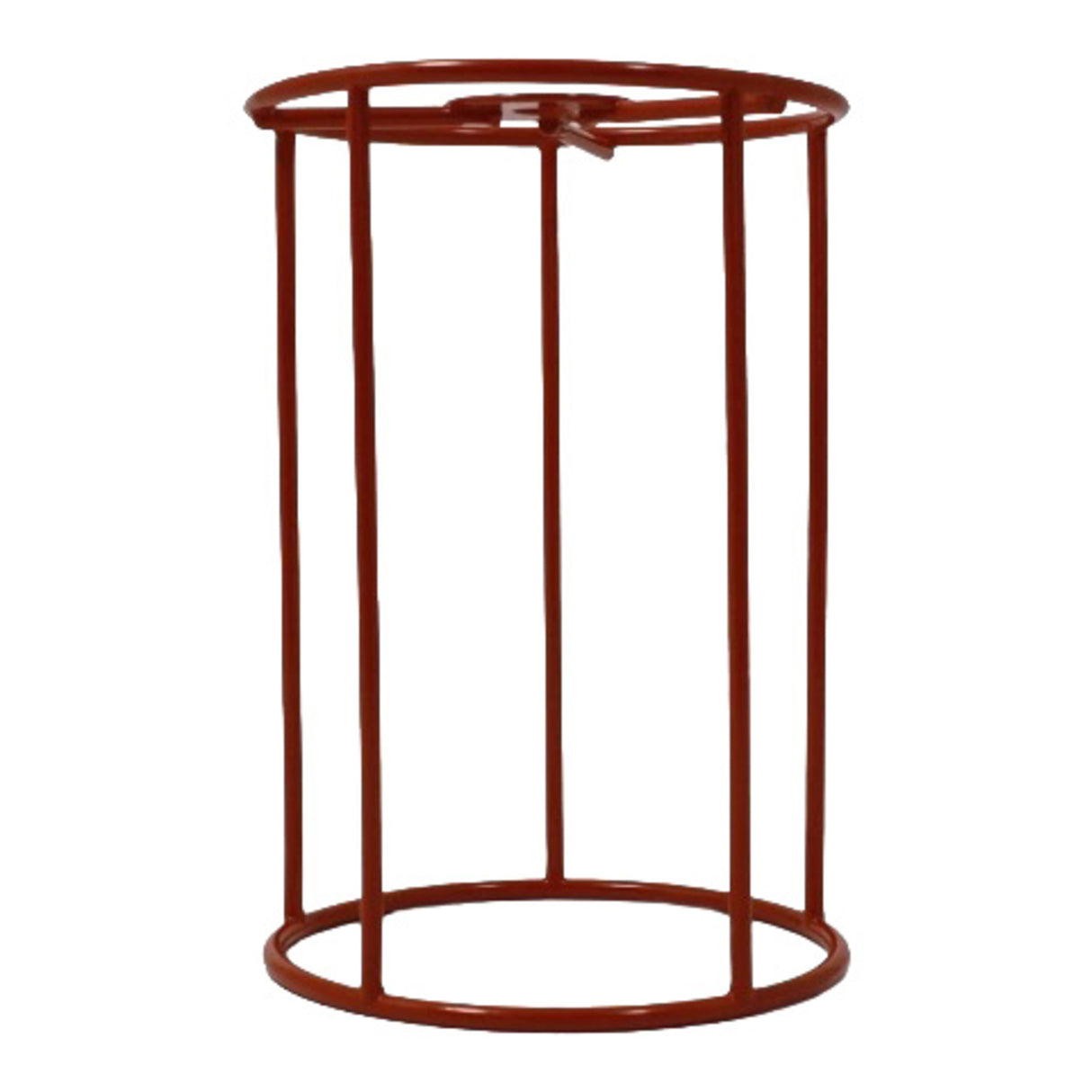 Twin Air Air Filter with Cage - Can-Am Outlander