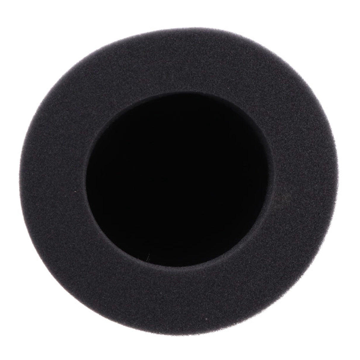 Twin Air Air Filter (for 156066P) Can-Am Storm Defender/Max