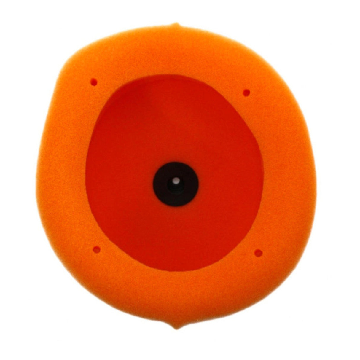 Twin Air Air Filter Husqvarna CR/WR 125/250 '92-'13