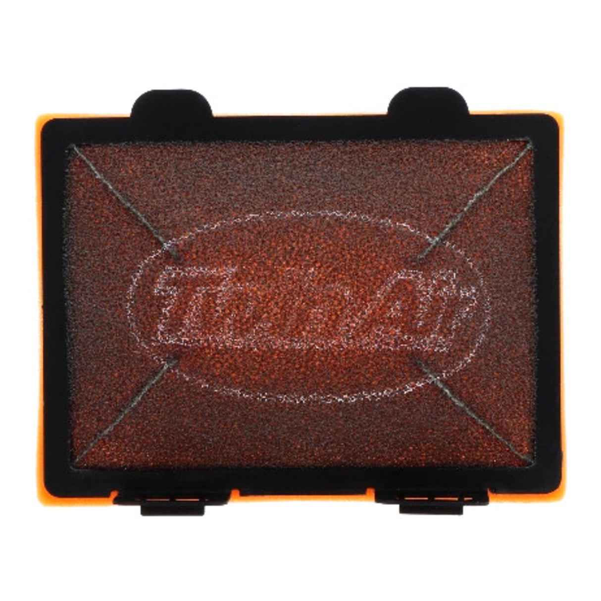Twin Air Pre-Oiled Air Filter KTM Duke 125/200/250/390 '17-'21
