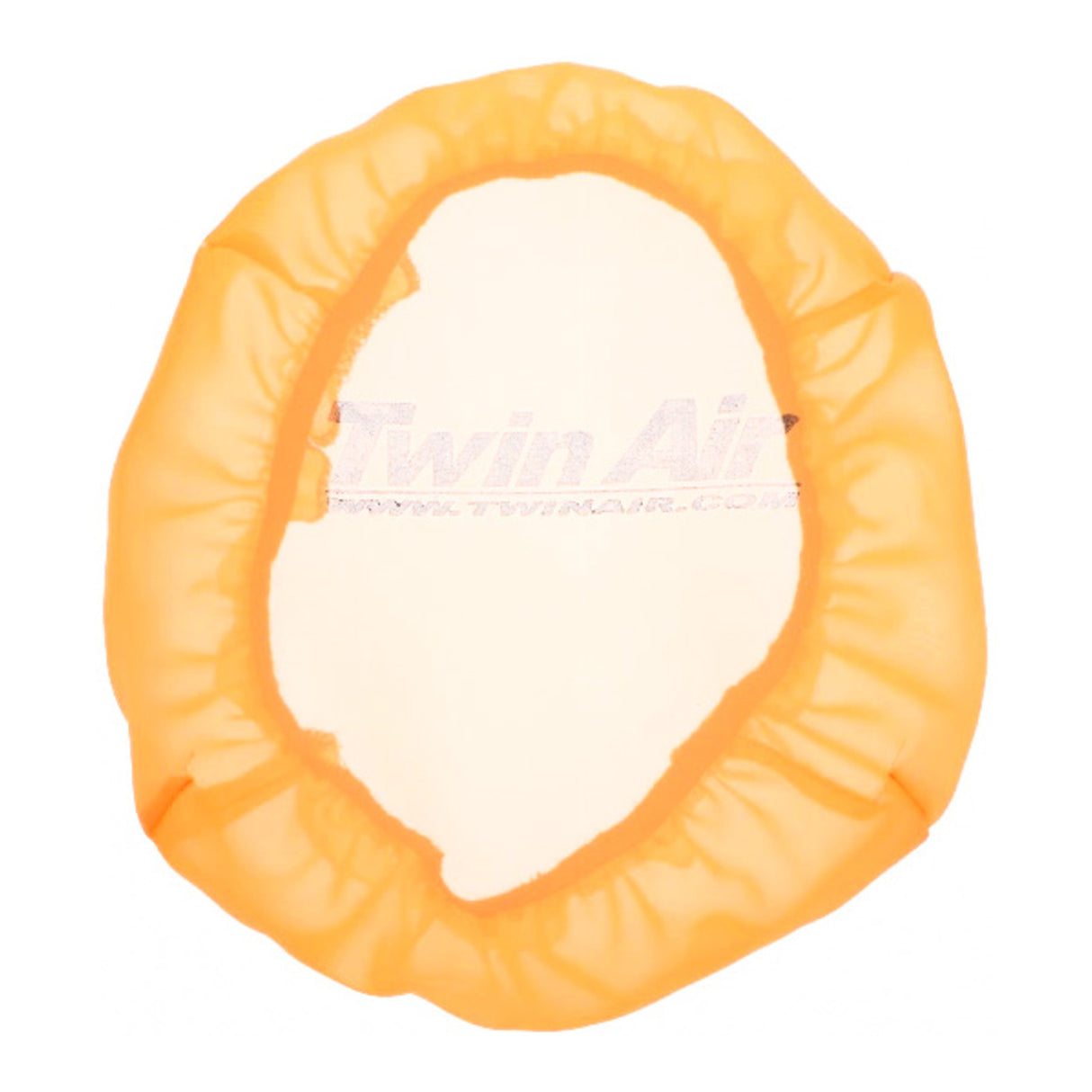 Twin Air Grand Prix Cover Honda CRF450R '21-'24 / CRF250R '23-'24