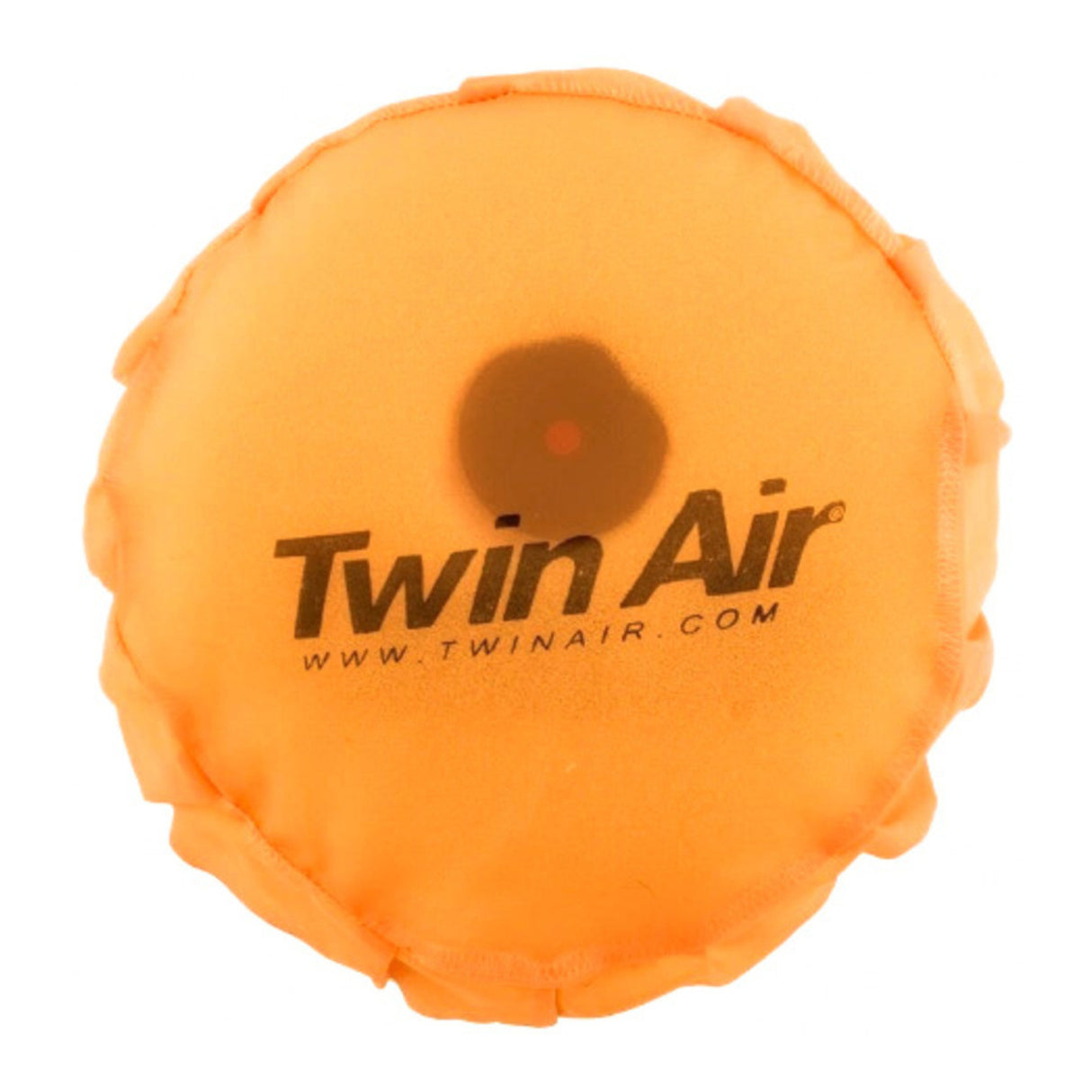 Twin Air Grand Prix Cover CR / KX / YZ / YZF250 / RM / RMX / RMZ