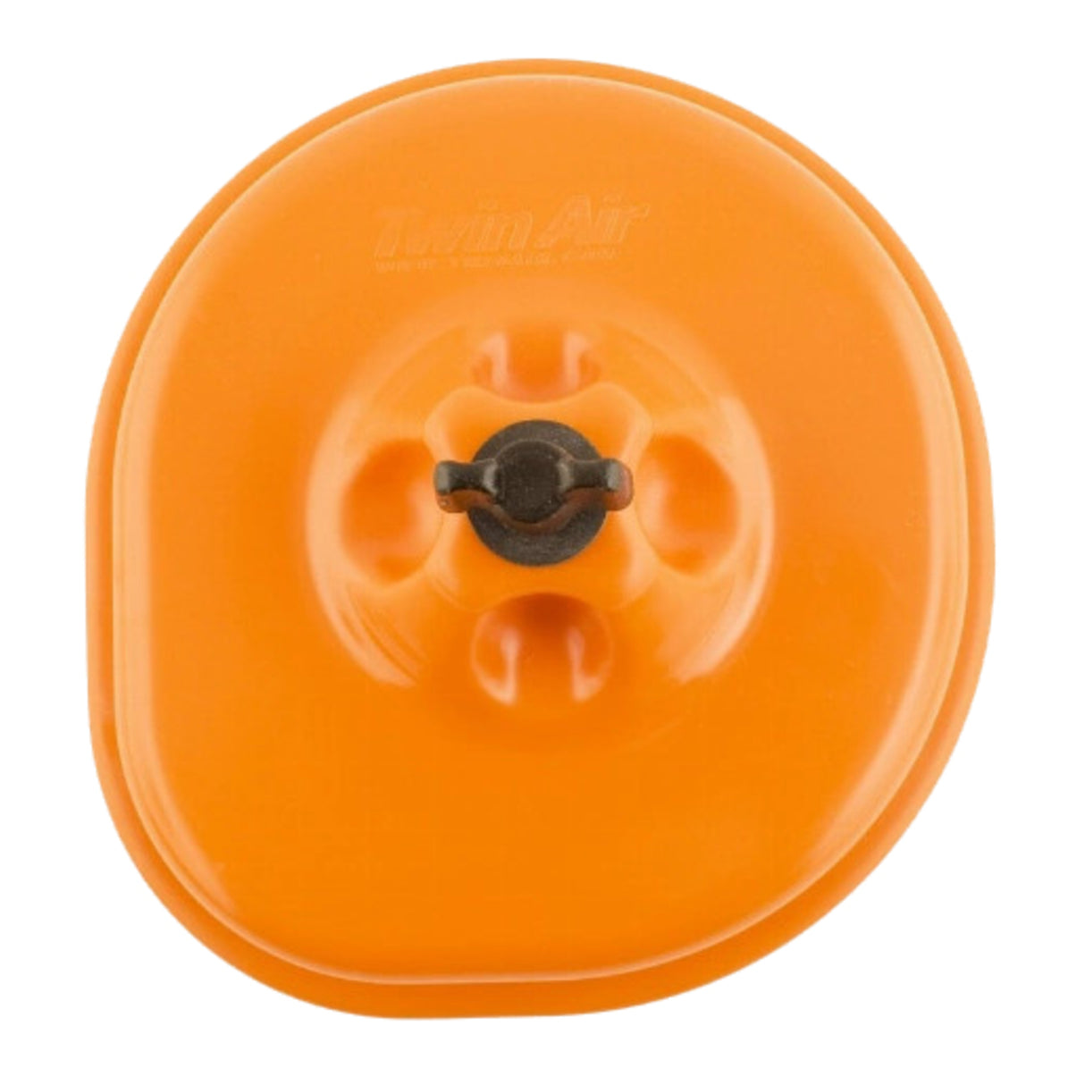 Twin Air Airbox Cover Suzuki RM125/250 Assorted Years / RMZ450 '05-'17