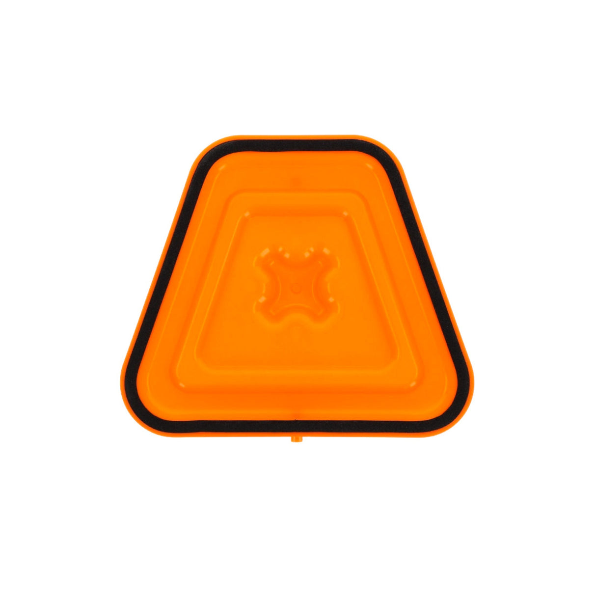 Twin Air Airbox Cover Yamaha YZ250F '24 / YZ450F '23-'24 / YZ450FX '24