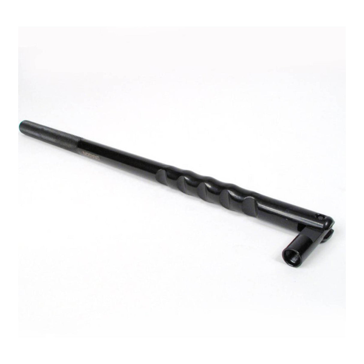 Whites Tyre Valve Stem Inserter