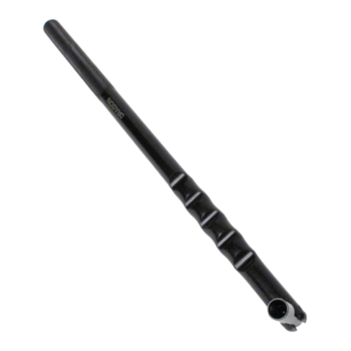 Whites Tyre Valve Stem Inserter