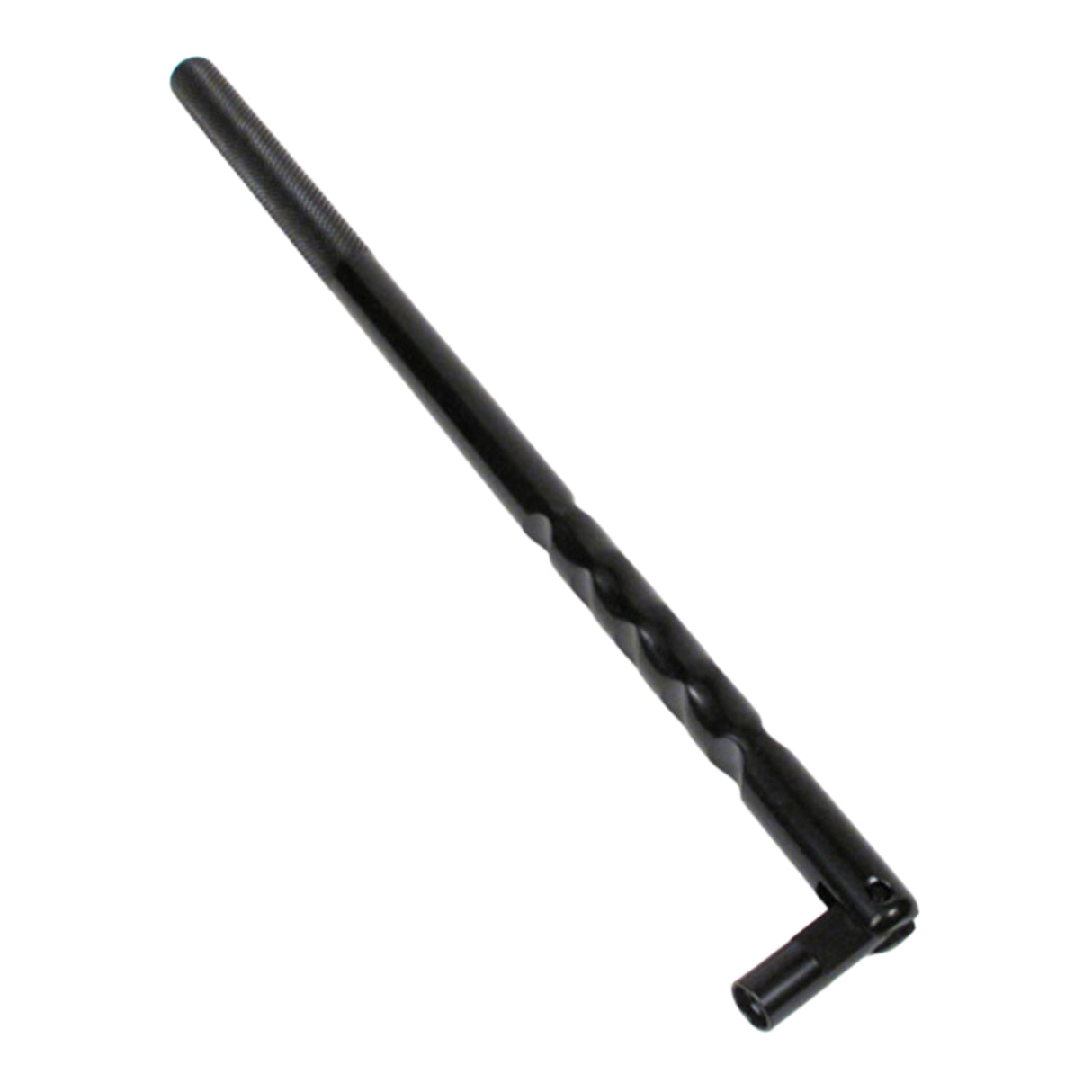 Whites Tyre Valve Stem Inserter