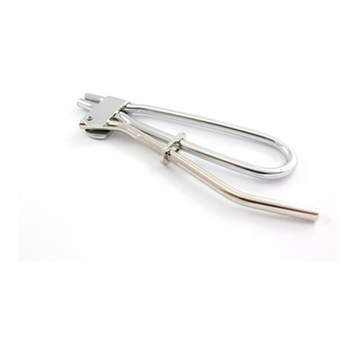 Whites Fluid Hose Clamp