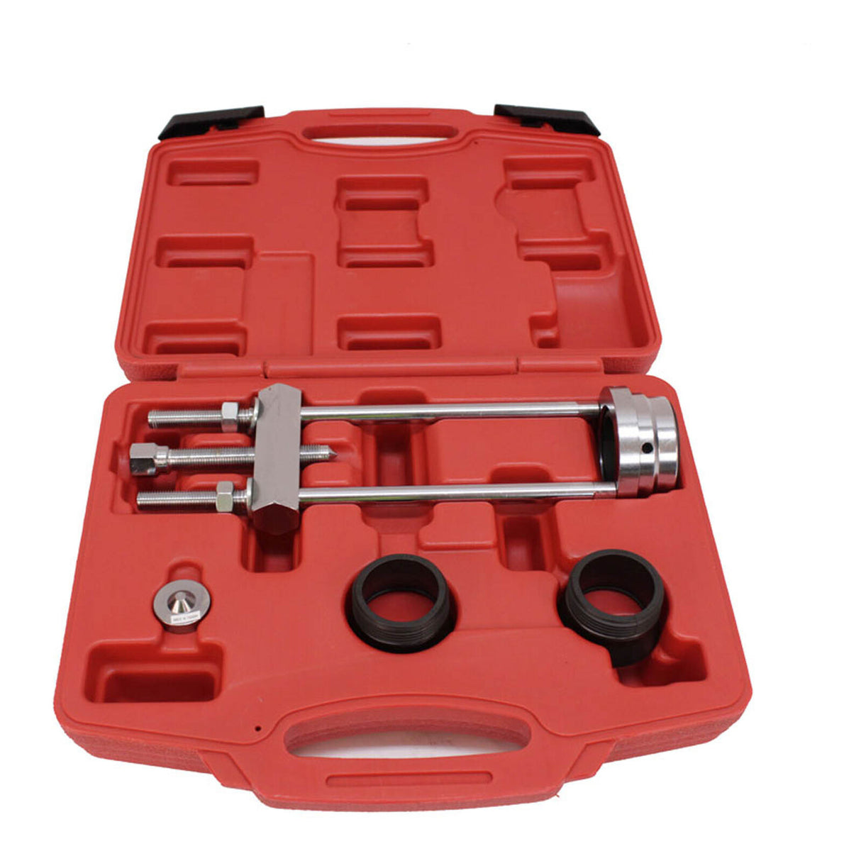 WHITES BEARING PULLER SET