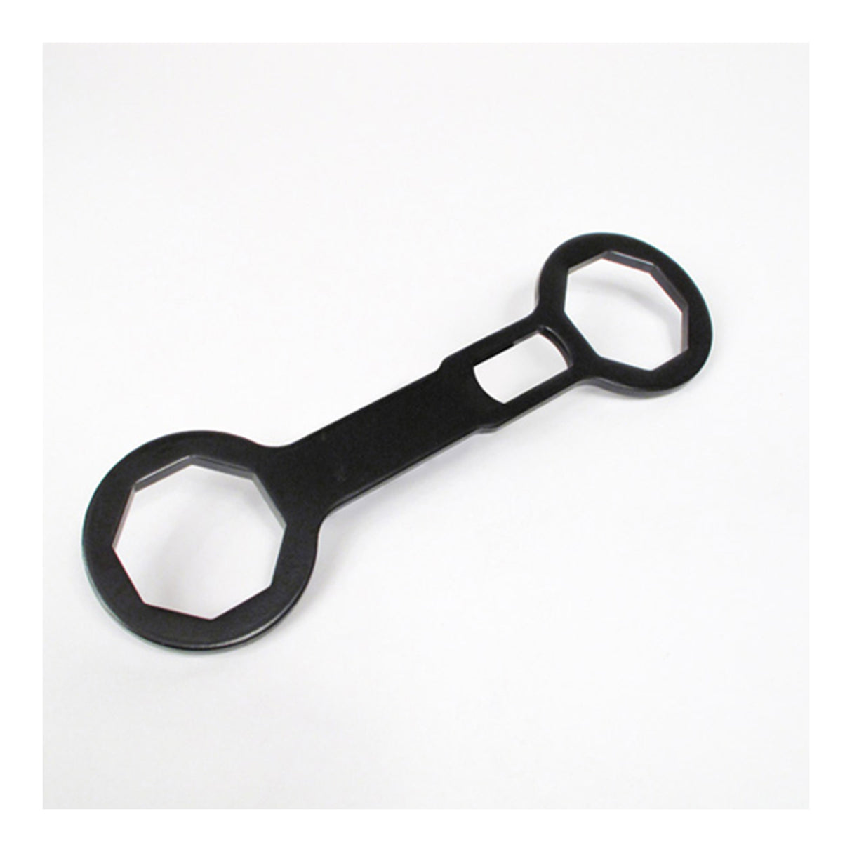 WHITES FORK CAP WRENCH - 46/50mm