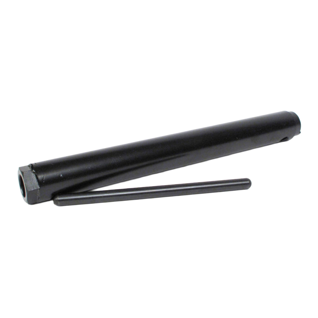 WHITES COMBO FORK DAMPER TOOL