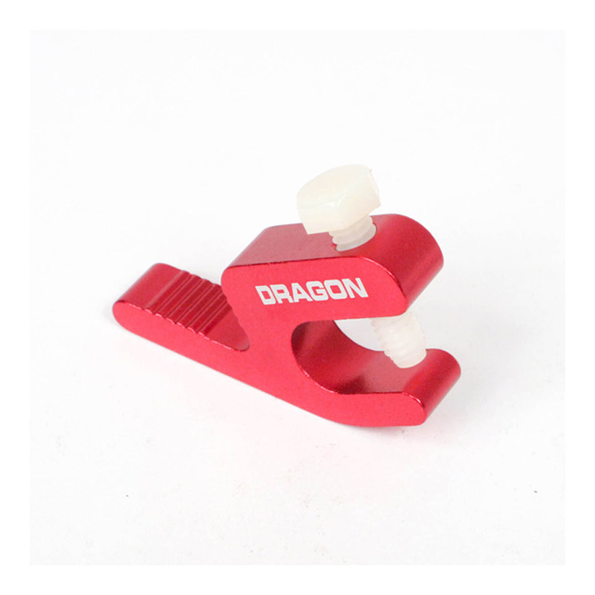 Whites Tyre Bead Hold Tool - Mini