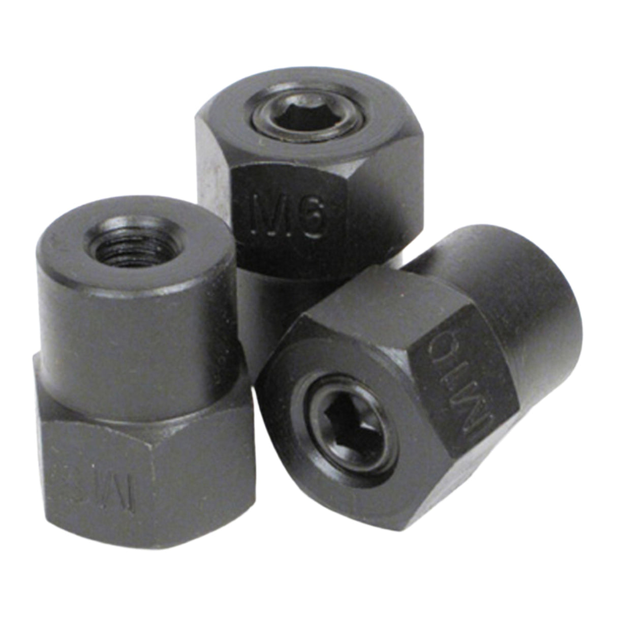WHITES STUD INSTALLATION TOOL SET 6mm/8mm/10mm