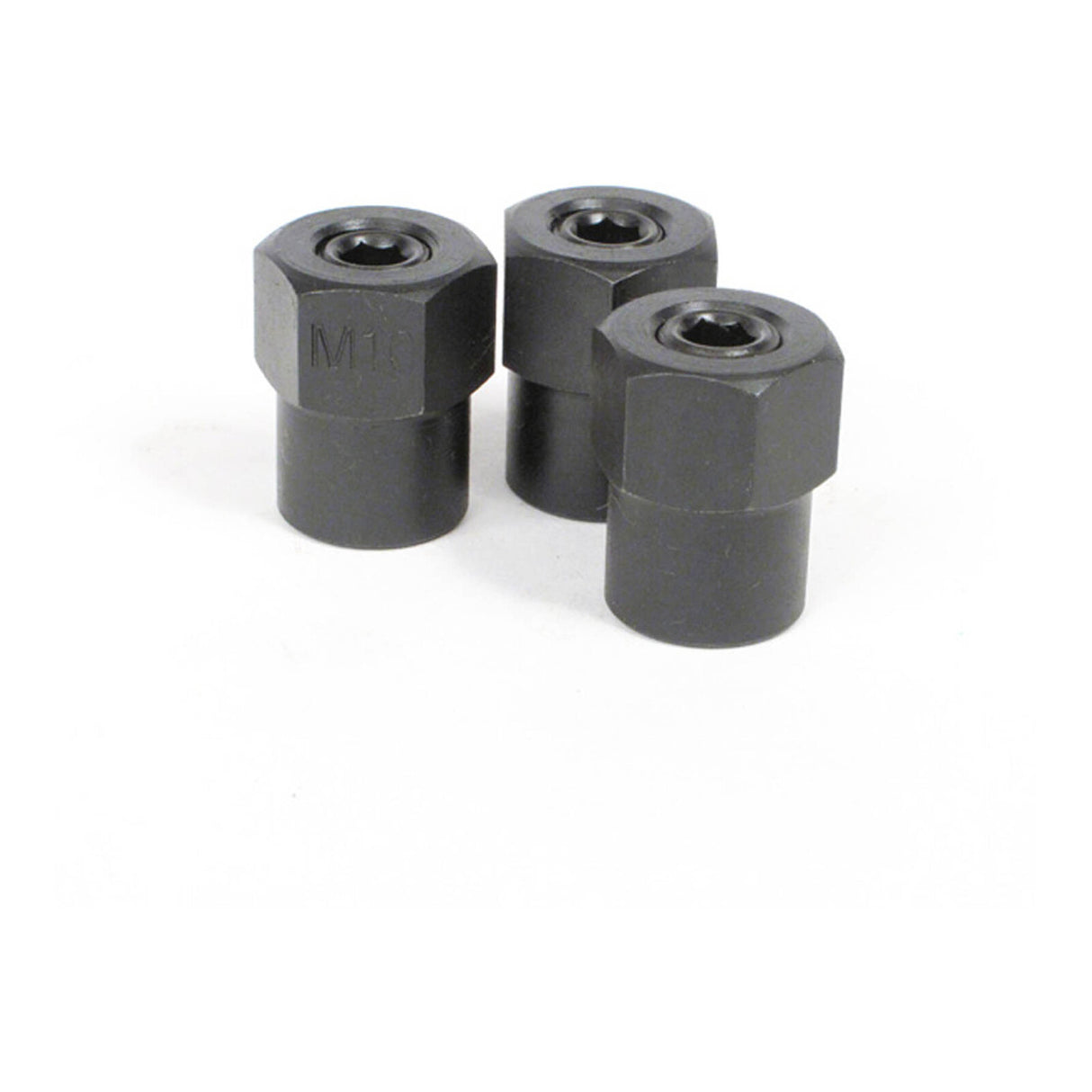 WHITES STUD INSTALLATION TOOL SET 6mm/8mm/10mm