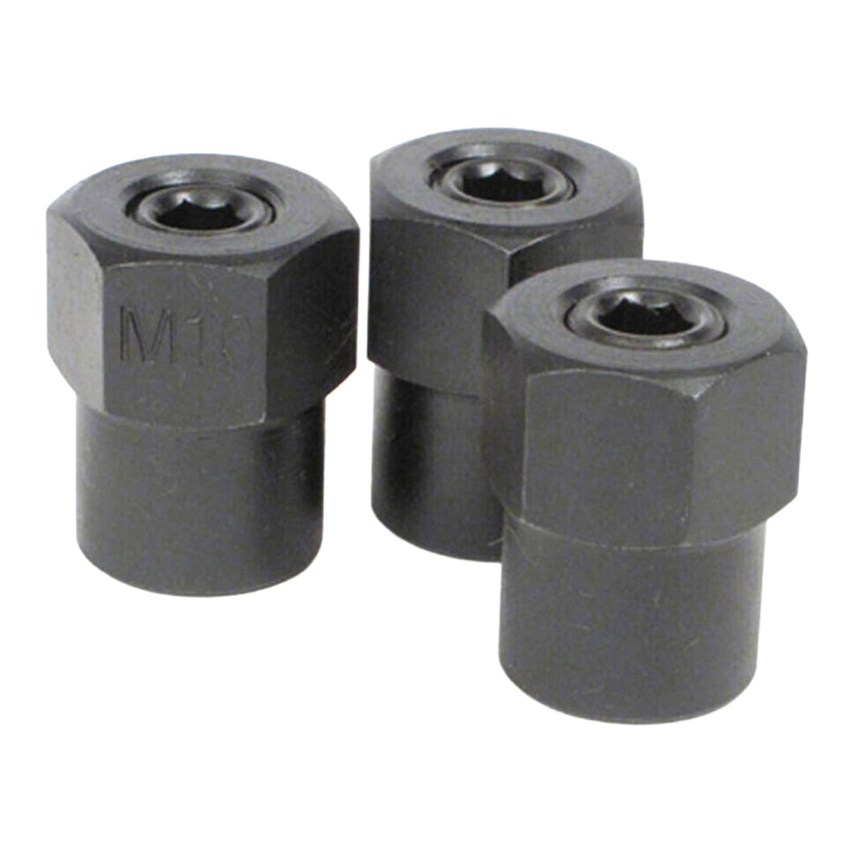 WHITES STUD INSTALLATION TOOL SET 6mm/8mm/10mm
