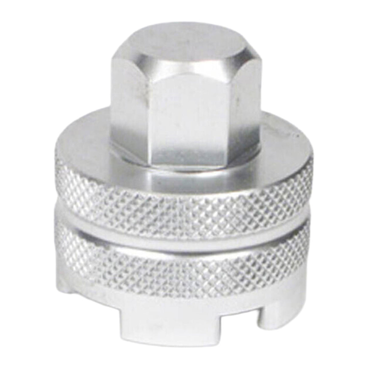 WHITES COMPRESSION BOLT REMOVAL TOOL