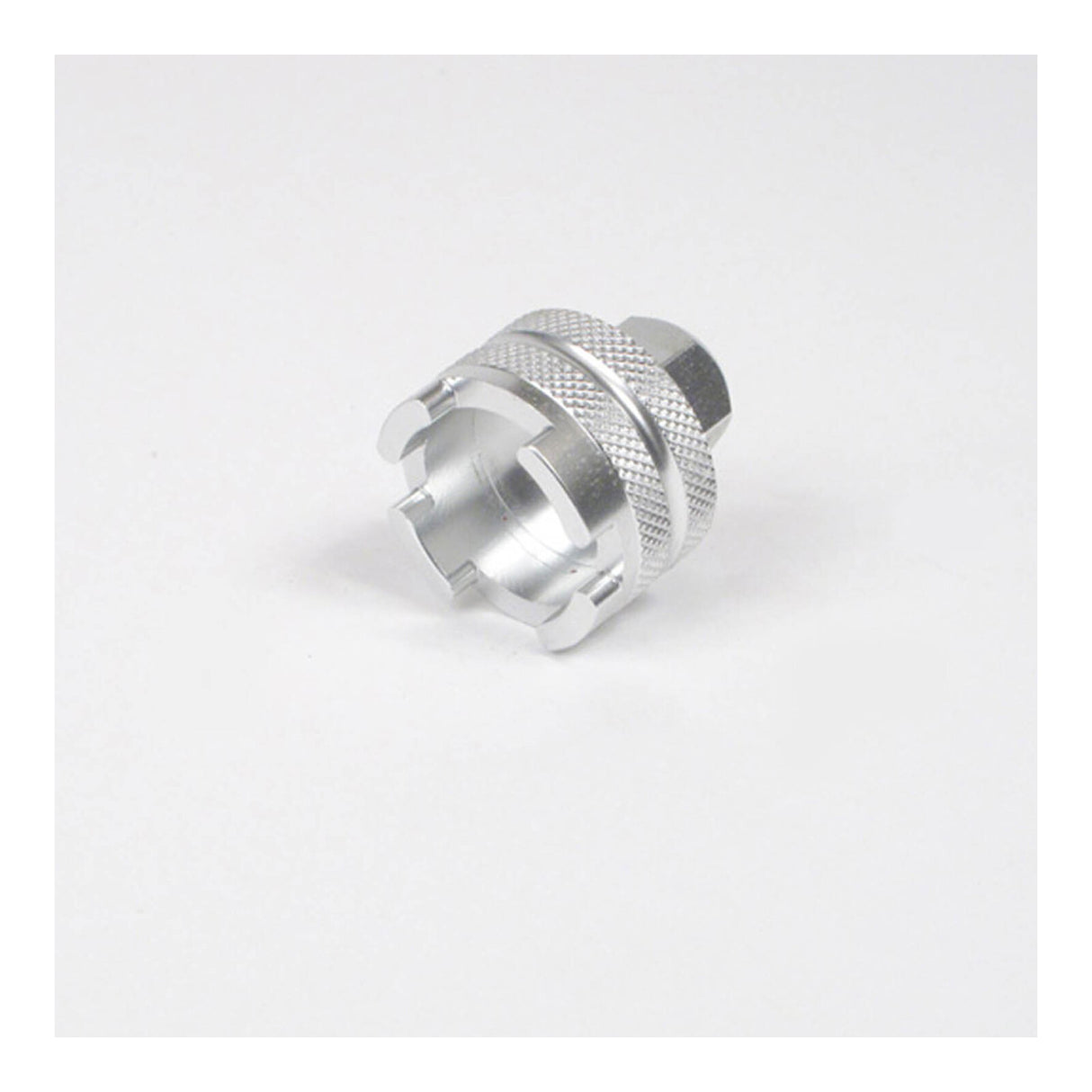 WHITES COMPRESSION BOLT REMOVAL TOOL