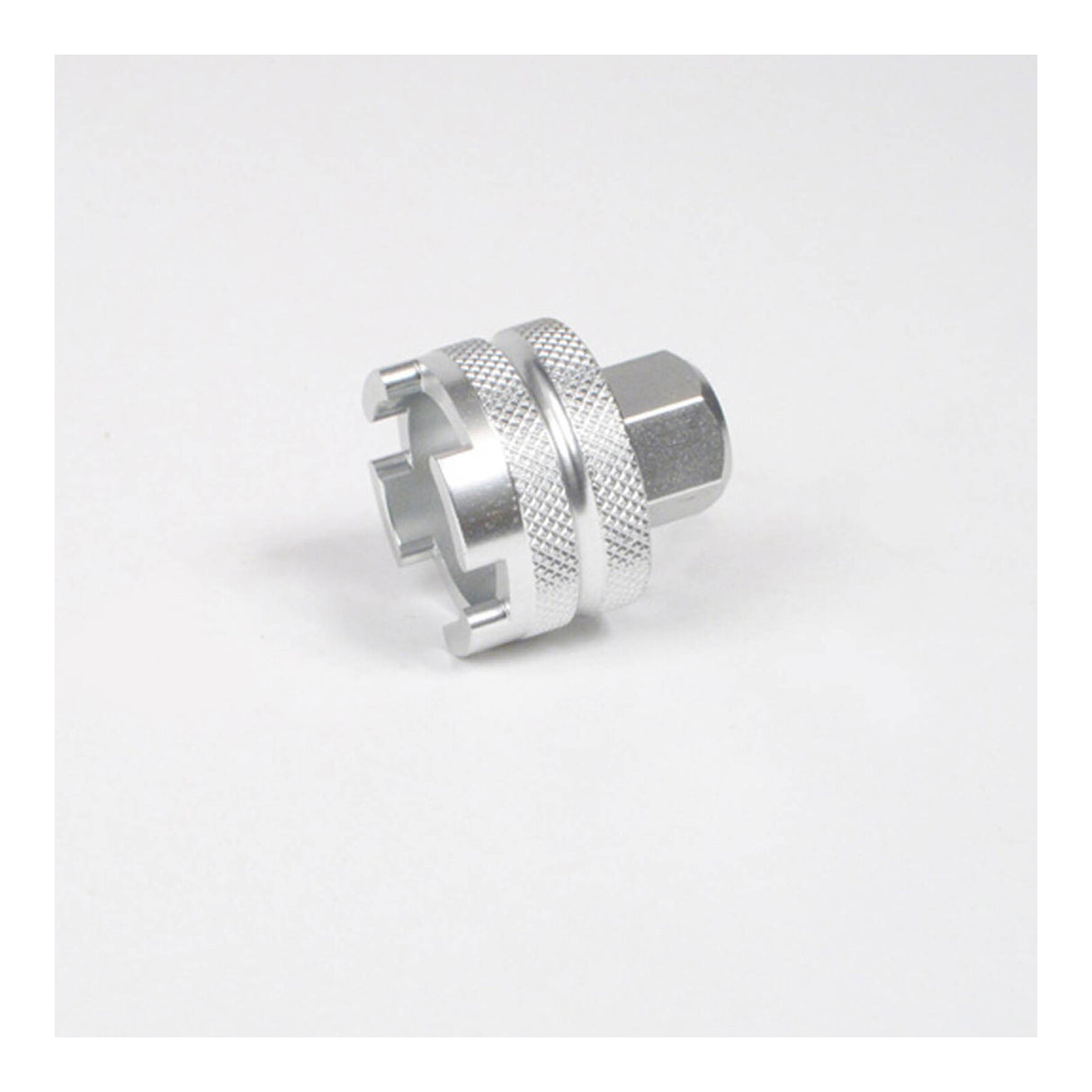 WHITES COMPRESSION BOLT REMOVAL TOOL