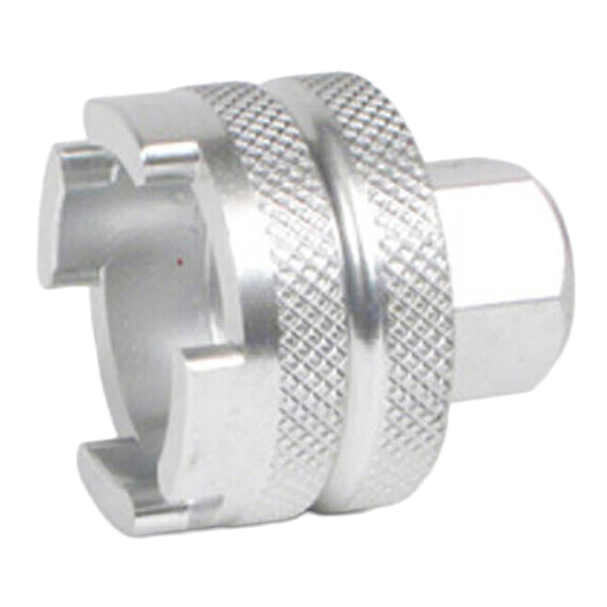 WHITES COMPRESSION BOLT REMOVAL TOOL
