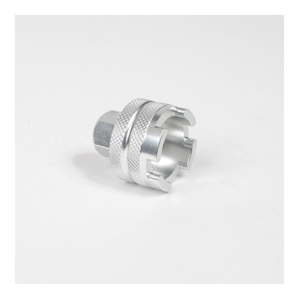 WHITES COMPRESSION BOLT REMOVAL TOOL