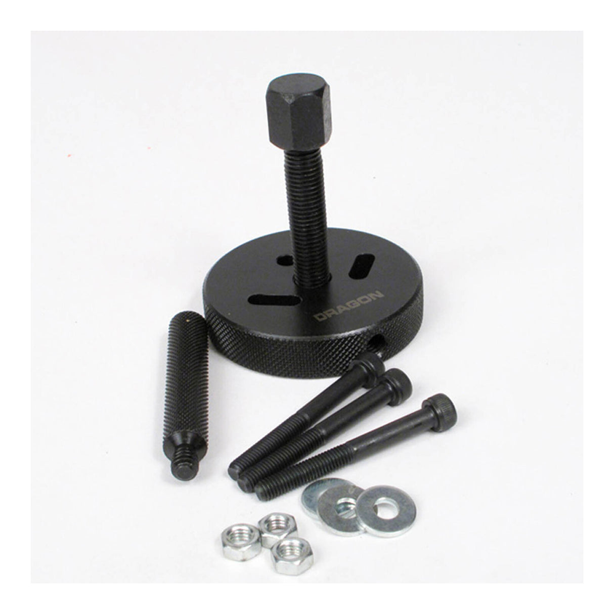 Whites Flywheel Puller - Suzuki RM80/85