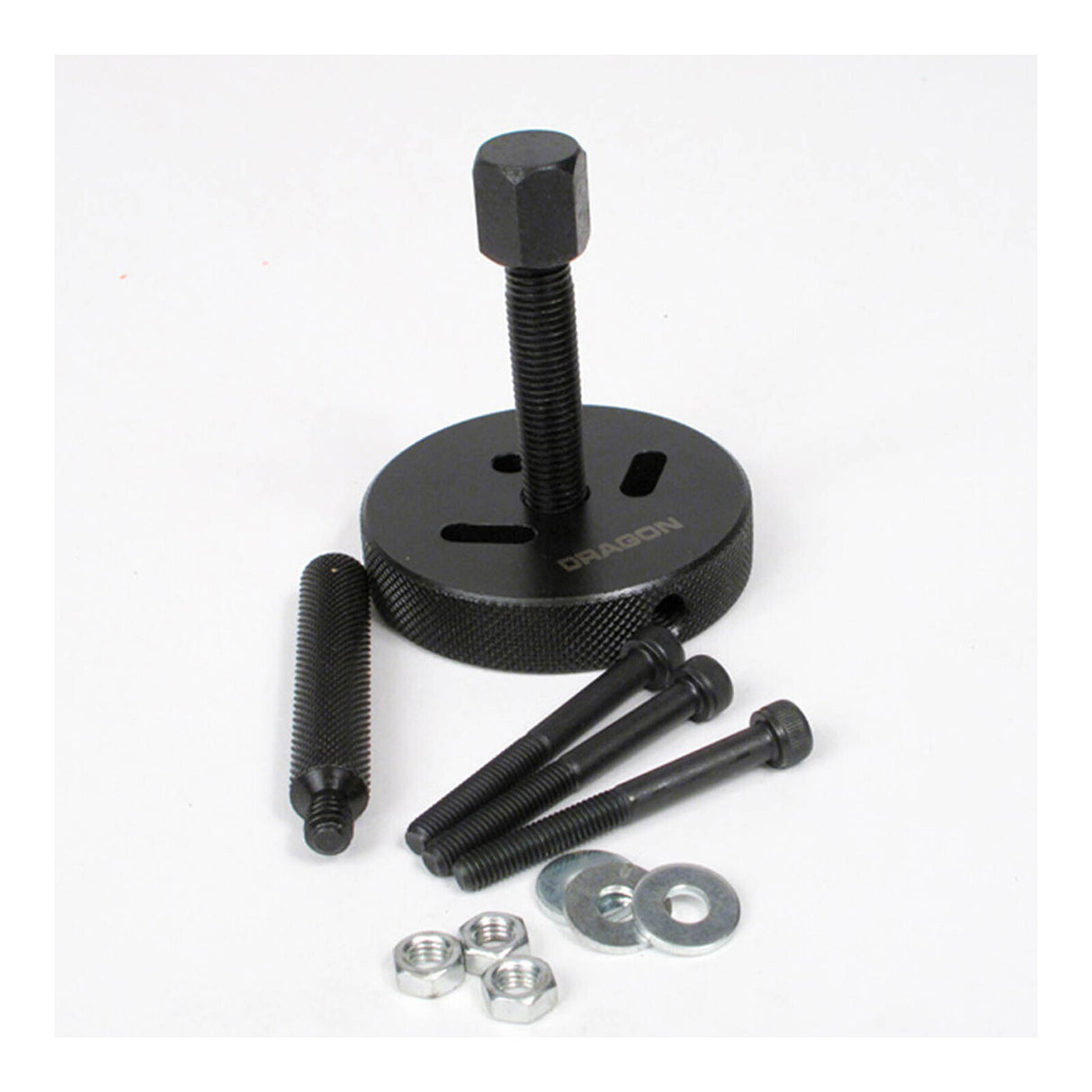 Whites Flywheel Puller - Suzuki RM80/85