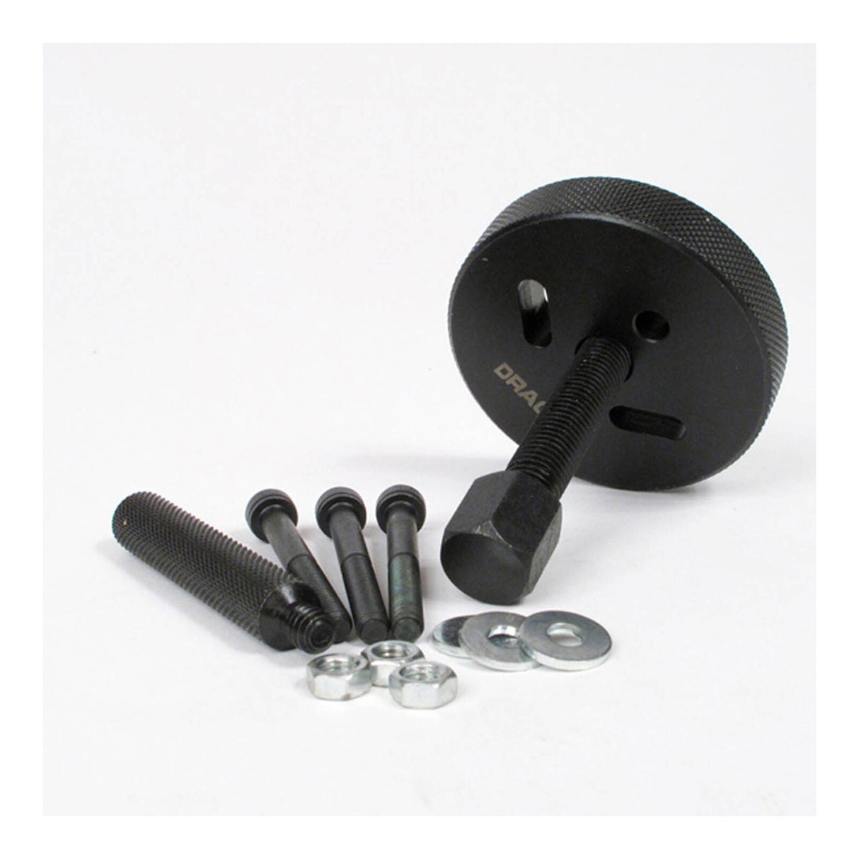 Whites Flywheel Puller - Suzuki RM80/85