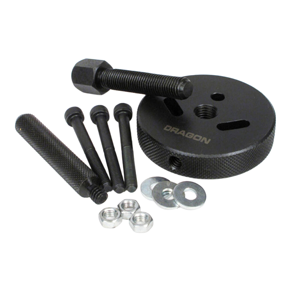 Whites Flywheel Puller - Suzuki RM80/85