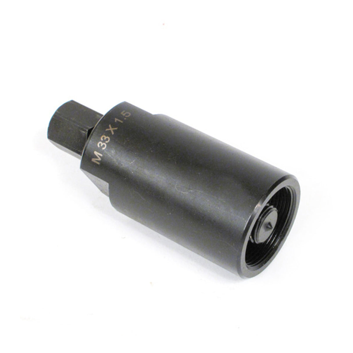 Whites Flywheel Puller 33mm x 1.5 R.H. Internal Thread