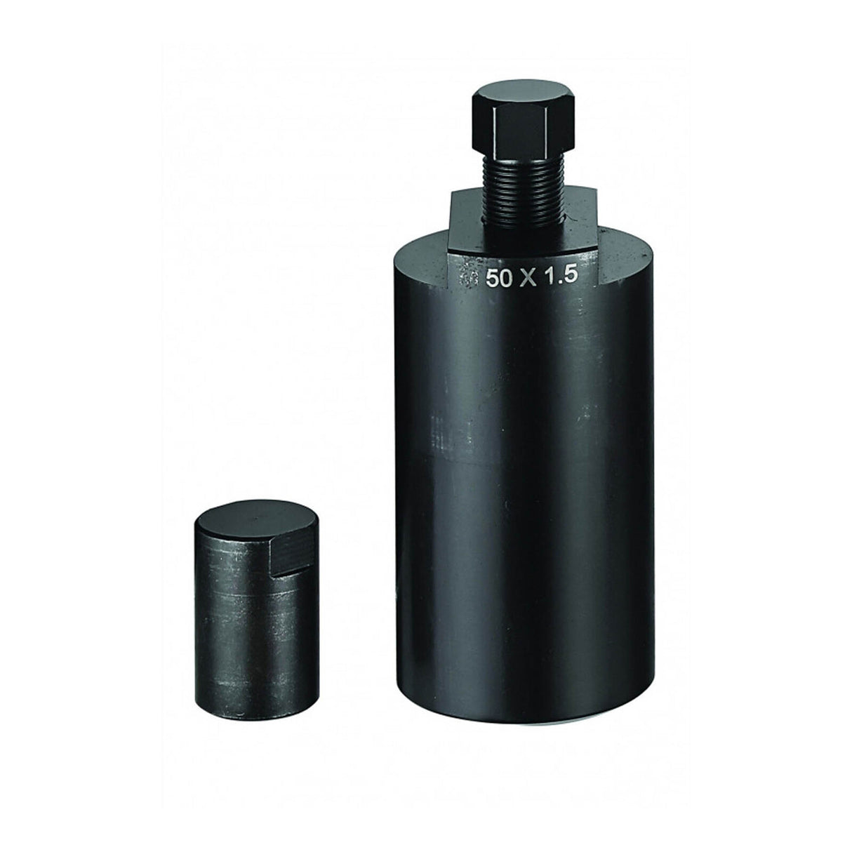 Whites Flywheel Puller Suzuki 50mm x 1.5 R.H. Internal Thread