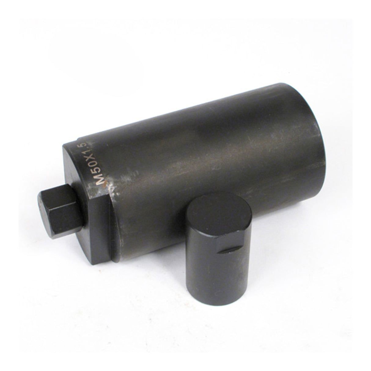 Whites Flywheel Puller Suzuki 50mm x 1.5 R.H. Internal Thread