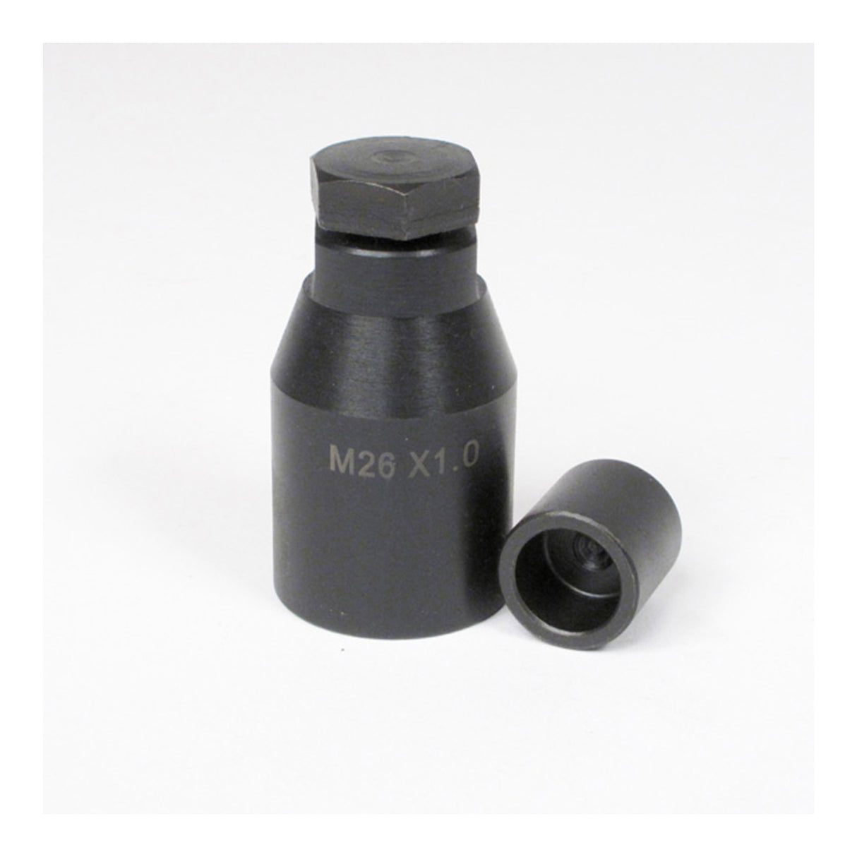 Whites Flywheel Puller - KTM 4-Stroke (26mm x 1.0 RH Internal Thread)