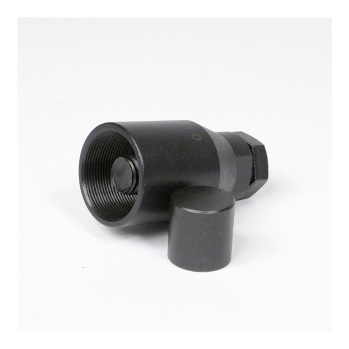 Whites Flywheel Puller - KTM 4-Stroke (26mm x 1.0 RH Internal Thread)