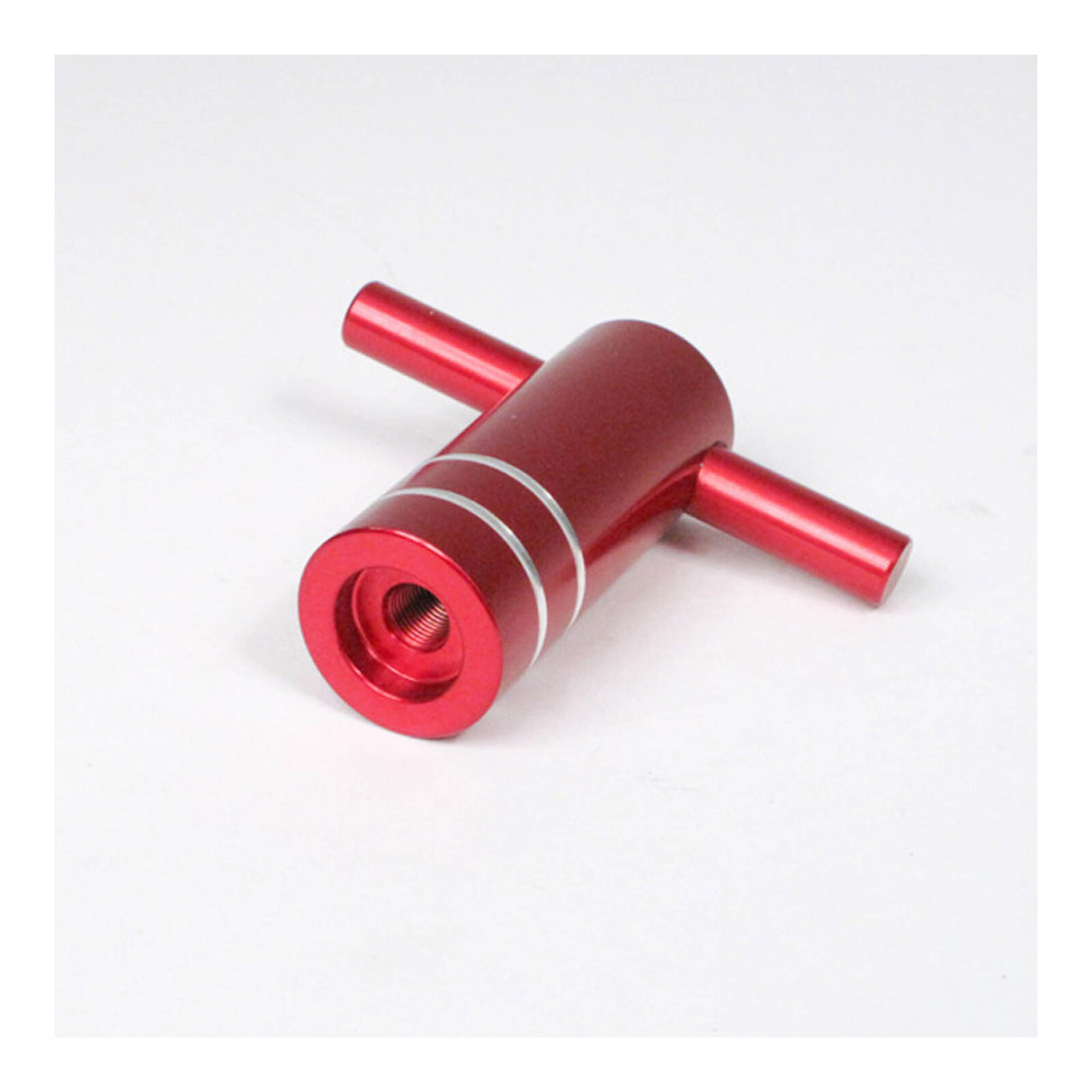 WHITES SHOCK BLADDER PULLER