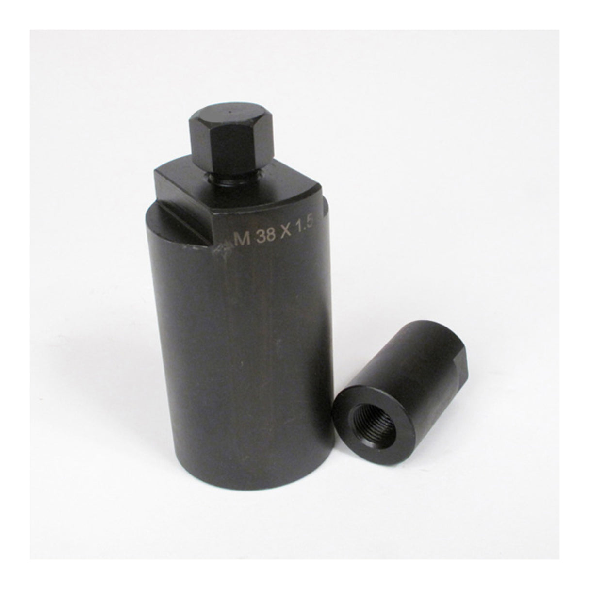 Whites Flywheel Puller 38mm x 1.5 Right-hand. Internal Thread