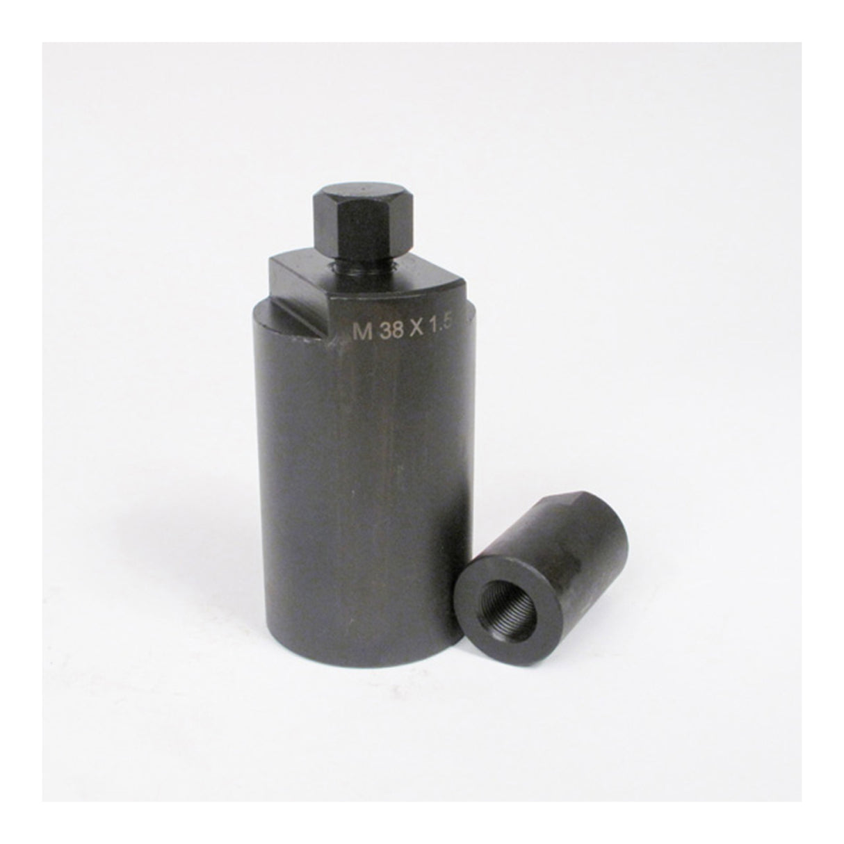 Whites Flywheel Puller 38mm x 1.5 Right-hand. Internal Thread