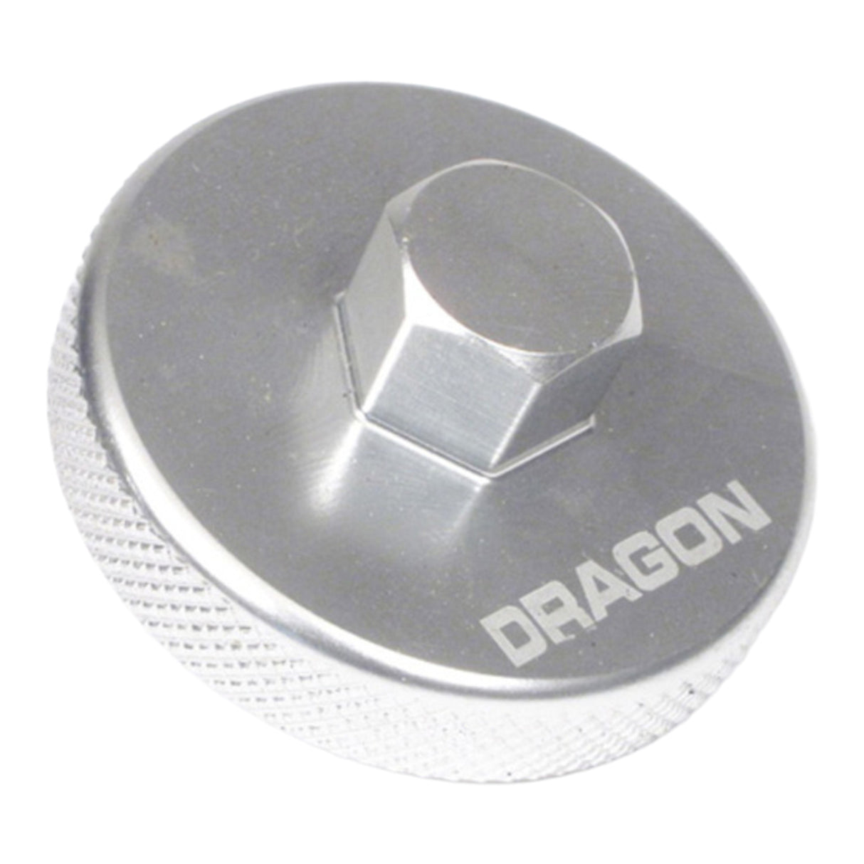 WHITES SHOWA BPF FORK CAP REMOVAL TOOL