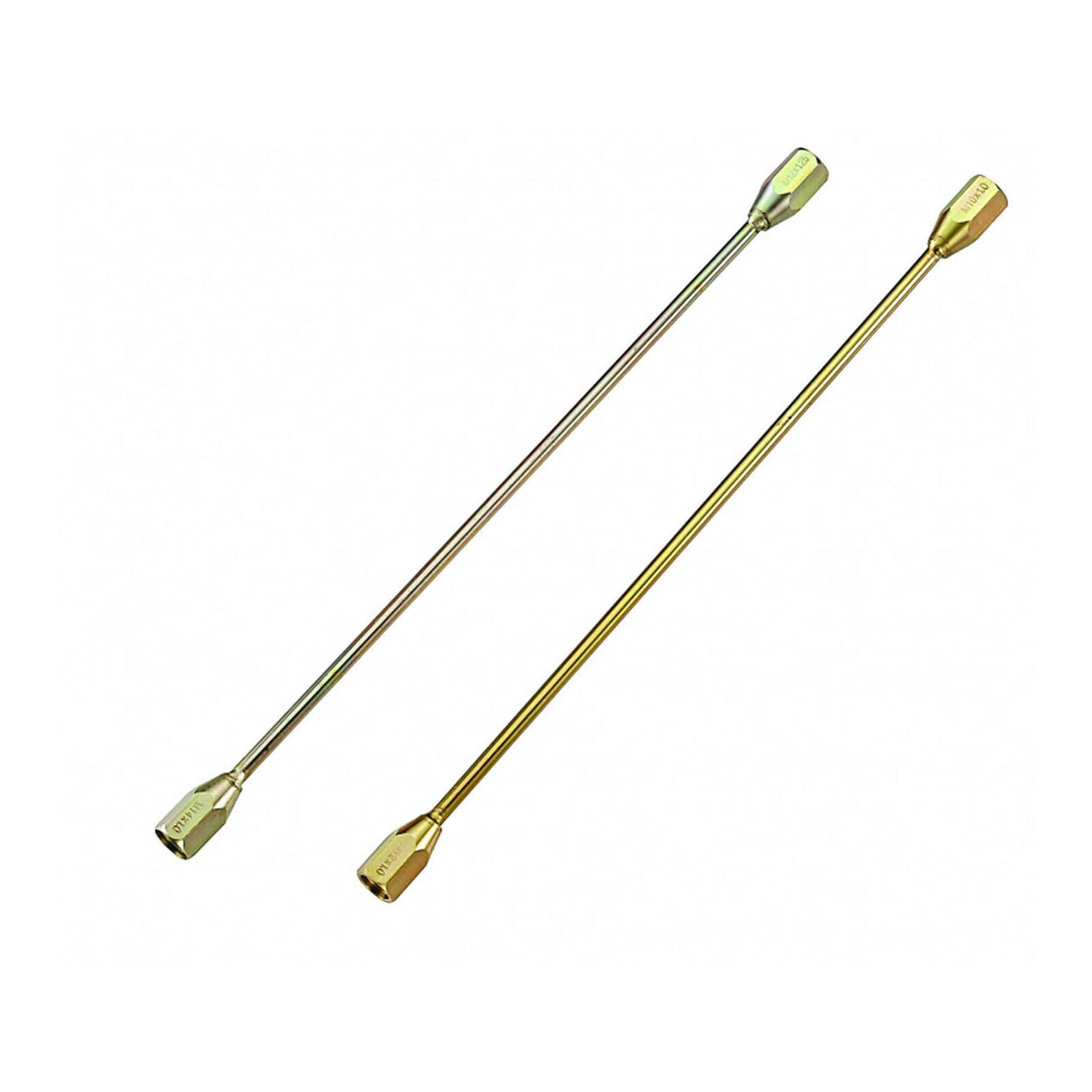 WHITES FORK BLEEDING TOOL SET