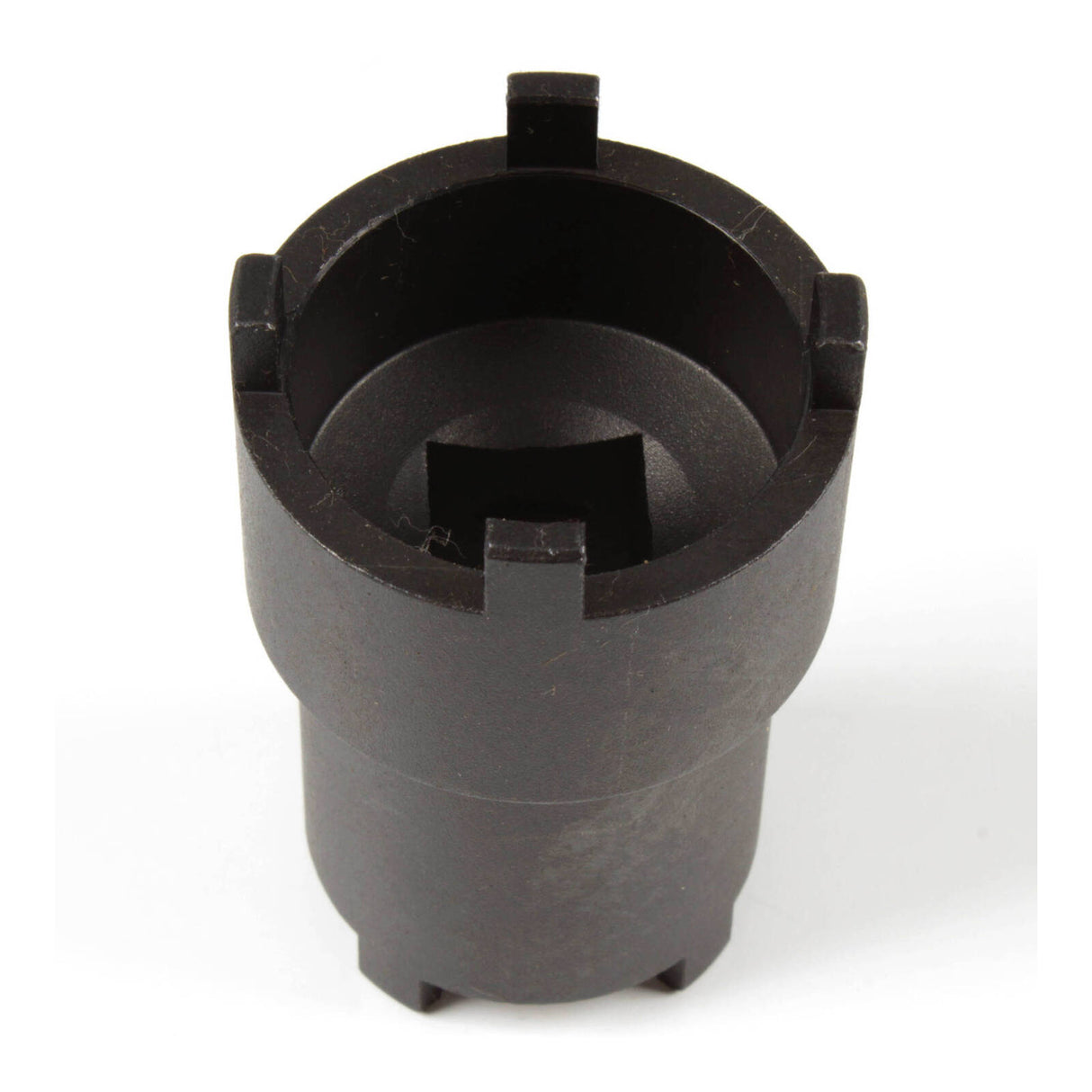 WHITES CLUTCH LOCKNUT TOOL 25 X 30MM