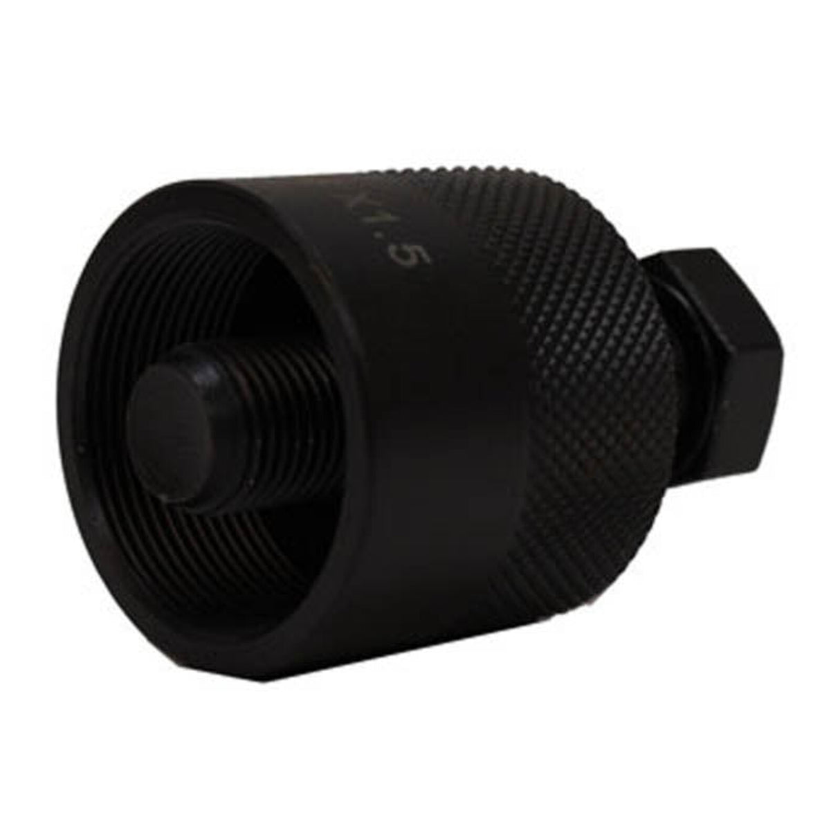 Whites Flywheel Puller 38mm X 1.5 Right-hand I.T Can-Am DS650 '00-'07