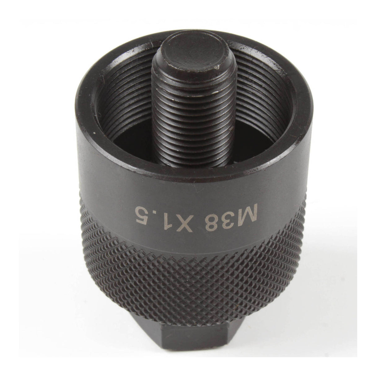 Whites Flywheel Puller 38mm X 1.5 Right-hand I.T Can-Am DS650 '00-'07